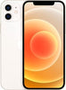 iPhone 12 Mini • Unlocked