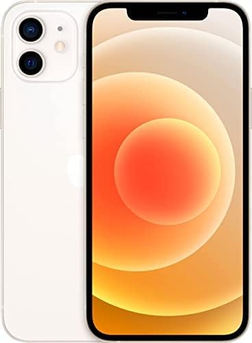 iPhone 12 Mini • Unlocked