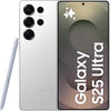 Galaxy S25 Ultra