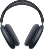 Apple AirPods Max