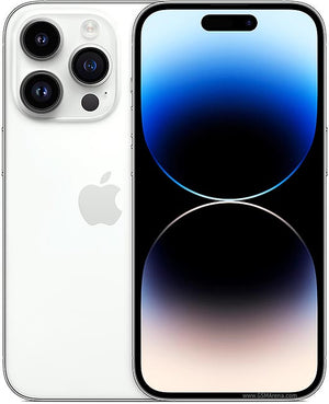 iPhone 14 Pro • Unlocked - Refurbished