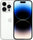 iPhone 14 Pro • Unlocked - Refurbished