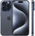 iPhone 15 Pro • Unlocked - Refurbished