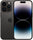 iPhone 14 Pro • Unlocked
