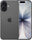 iPhone 17 • Unlocked