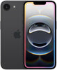 iPhone 16e • Unlocked