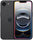 iPhone 16e • Unlocked