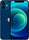 iPhone 12 Mini • Unlocked