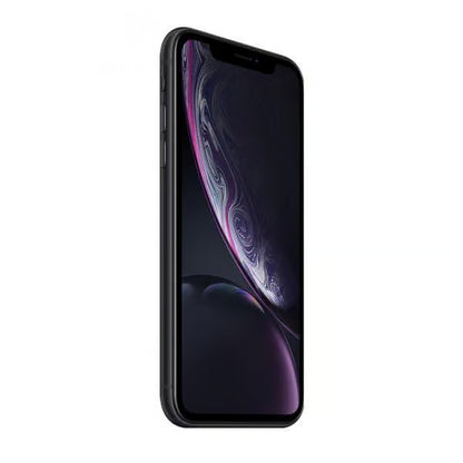 iPhone XR • Unlocked