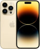 iPhone 14 Pro • Unlocked