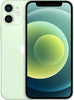 iPhone 12 Mini • Unlocked