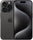iPhone 15 Pro • Unlocked