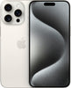 iPhone 15 Pro • Unlocked
