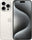 iPhone 15 Pro • Unlocked