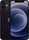 iPhone 12 • Unlocked