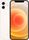 iPhone 12 • Unlocked