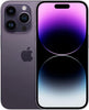 iPhone 14 Pro • Unlocked