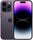 iPhone 14 Pro • Unlocked