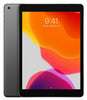Apple iPad 7th Gen (Wi-Fi)