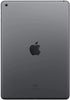 Apple iPad 7th Gen (Wi-Fi)