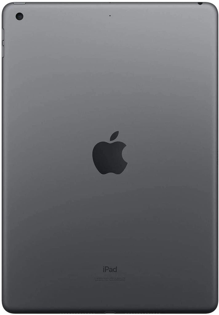 Apple iPad 7th Gen (Wi-Fi)
