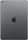 Apple iPad 7th Gen (Wi-Fi)