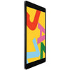 Apple iPad 7th Gen (Wi-Fi)