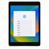 Apple iPad 5th Gen (Wi-Fi)