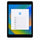 Apple iPad 5th Gen (Wi-Fi)