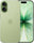 iPhone 17 • Unlocked