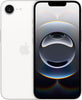 iPhone 16e • Unlocked