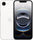 iPhone 16e • Unlocked