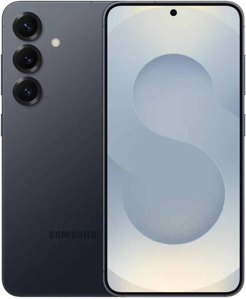 Samsung Galaxy S25 (Unlocked, Certified Pre-Owned) - Image 6