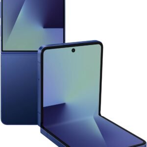 Samsung Galaxy Z Flip7 (Unlocked, Certified Pre-Owned)