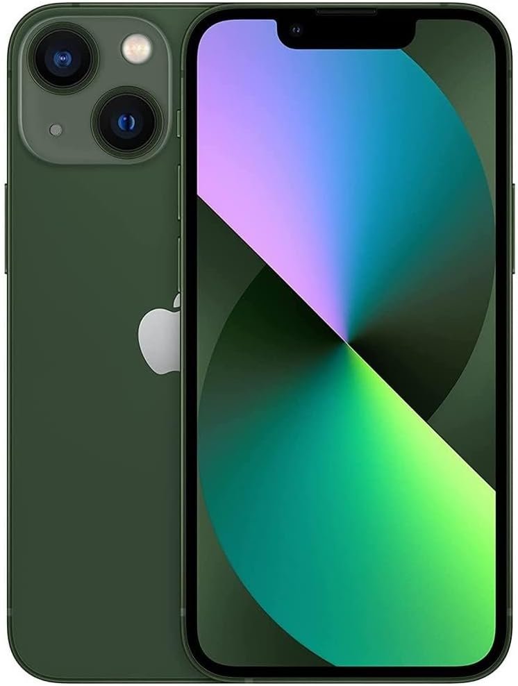 Apple iPhone 13 (Unlocked, Certified Pre-Owned) - Image 3