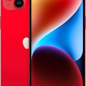 Apple iPhone 14 Plus (Unlocked, Certified Pre-Owned)