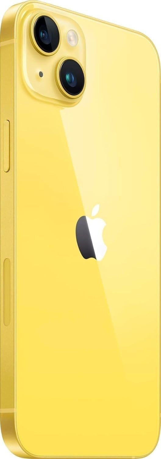 Apple iPhone 14 Plus (Unlocked, Certified Pre-Owned) - Image 5
