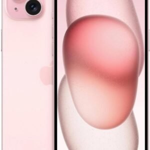 Apple iPhone 15 Plus (Unlocked, Certified Pre-Owned)