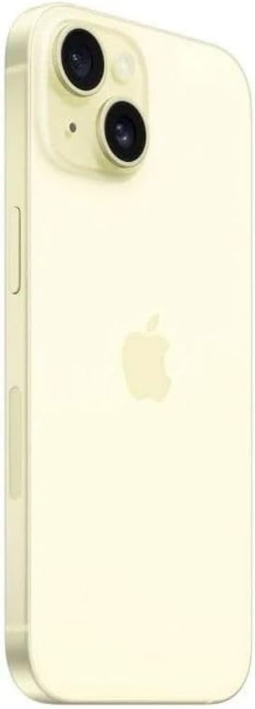 Apple iPhone 15 (Unlocked, Certified Pre-Owned) - Image 2