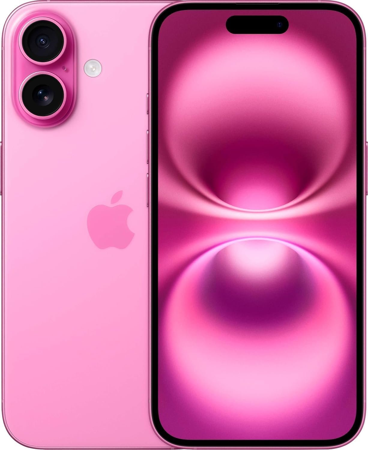 Apple iPhone 16 (Unlocked, Certified Pre-Owned) - Image 3