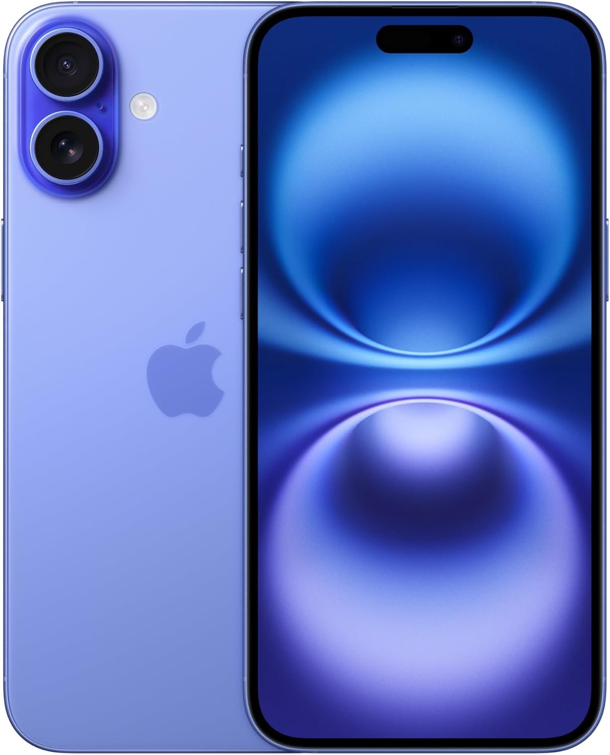 Apple iPhone 16 (Unlocked, Certified Pre-Owned) - Image 2
