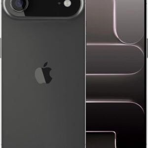 Apple iPhone Air (Unlocked, Certified Pre-Owned)