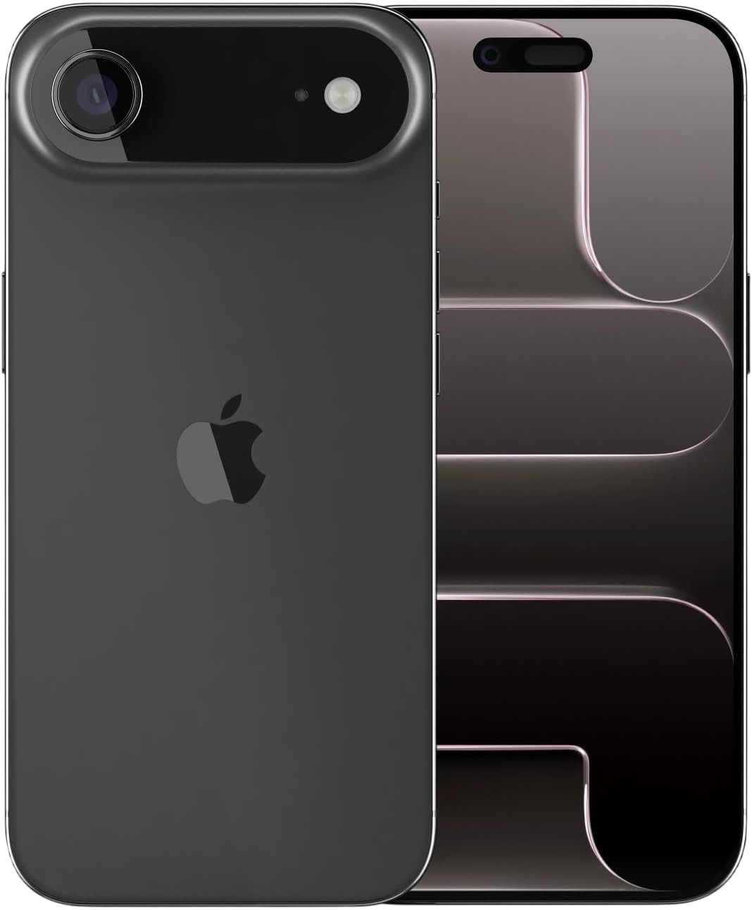 Apple iPhone Air (Unlocked, Certified Pre-Owned)